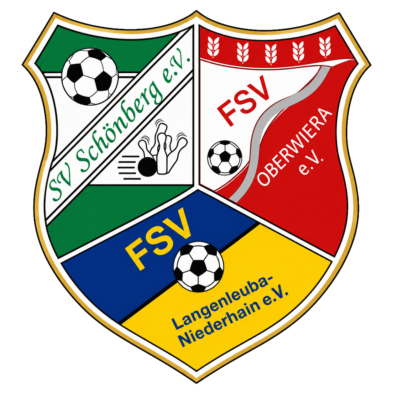 SGSO Logo