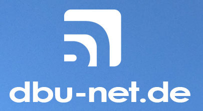 Deutsche Bundesstiftung Umwelt